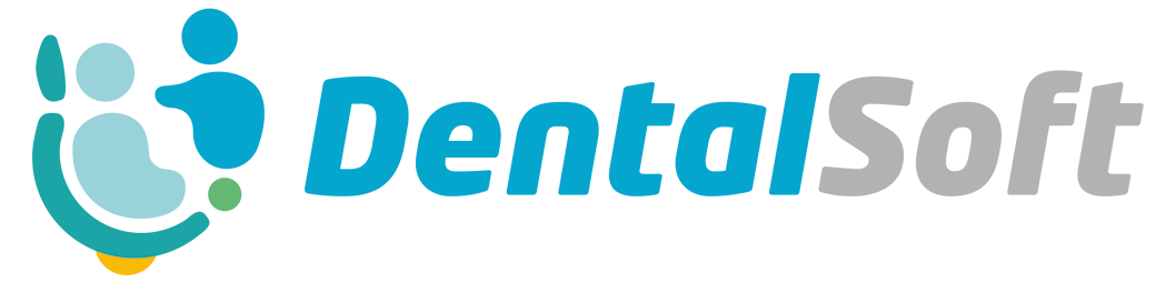 DentalSoft Logo